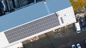 YAP Partners Sp. z o.o. place picture